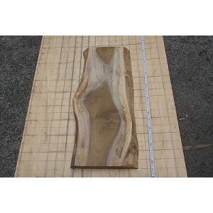 カエデ（楓）DIY、無垢材、一枚板、天然木、 : Wood 出雲 - 通販