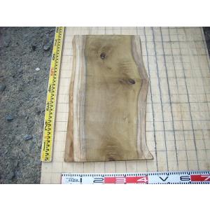 カエデ（楓）DIY、無垢材、一枚板、天然木、 : Wood 出雲 - 通販