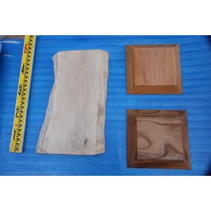 カエデ（楓）DIY、無垢材、一枚板、天然木、 : Wood 出雲 - 通販