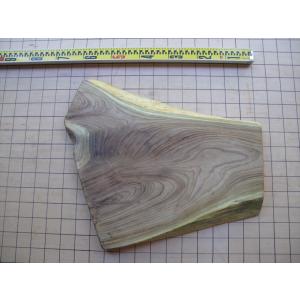 無垢材　天然木　一枚板　座卓天板、看板　和風　キハダ　４９６９P5C｜wd-nagahara