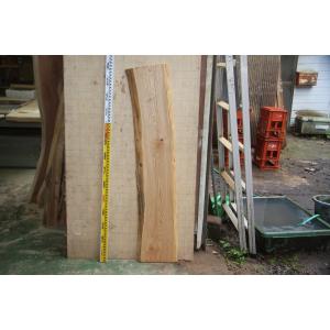 くり（栗）、カウンター天板、無垢材、一枚板、天然木、 : Wood 出雲