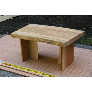 クスノキ（楠）、ローテーブル、テーブル、座卓、天然木、無垢材、一枚板、｜wd-nagahara