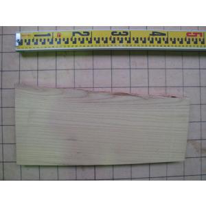 無垢材　天然木　一枚板　小物製作　クワ５１０８P4C　｜wd-nagahara