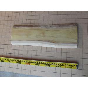 桑（くわ）、床柱、化粧柱、天然木、無垢材、 : Wood 出雲 - 通販