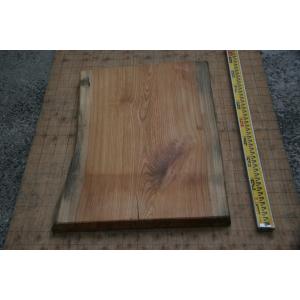 けやき（欅）看板、ローテーブル天板、一枚板、天然木、一枚板、｜wd-nagahara