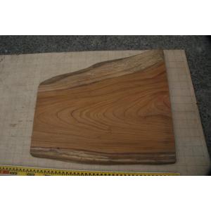 ケヤキ、ローテーブル天板、座卓天板、無垢材、一枚板、天然木、｜wd-nagahara