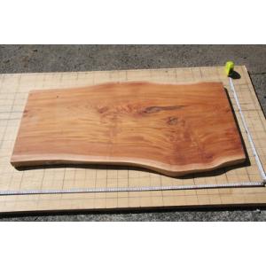 欅（けやき）テーブル天板、無垢材、天然木、一枚板、