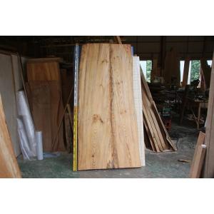 松、テーブル天板、ローテーブル天板、座卓天板、無垢材、天然木、一枚板、｜wd-nagahara