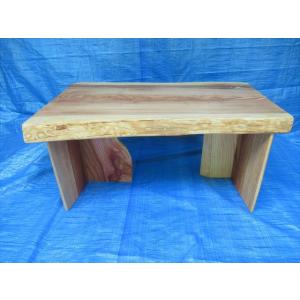 杉、座卓、テーブル、一枚板、無垢材、天然木