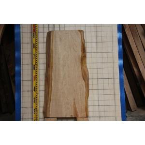 しい（椎の木）、カウンター天板、看板、DIY、無垢材、天然木、一枚板