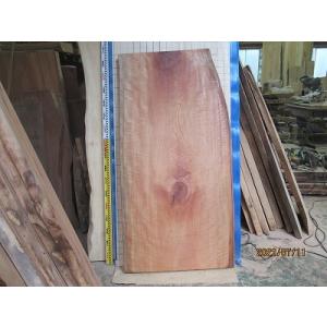 Wood 出雲 - Yahoo!ショッピング