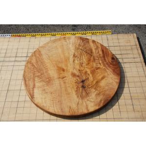 ケヤキ、テーブル脚、無垢材、天然木、一枚板、 : Wood 出雲 - 通販
