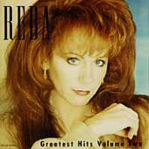 Reba McEntire - Greatest Hits 2 CD アルバム 輸入盤