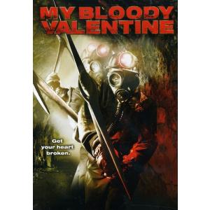 My Bloody Valentine DVD 輸入盤の商品画像