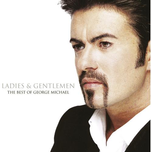 Ladies and Gentlemen: The Best of George Michael D...