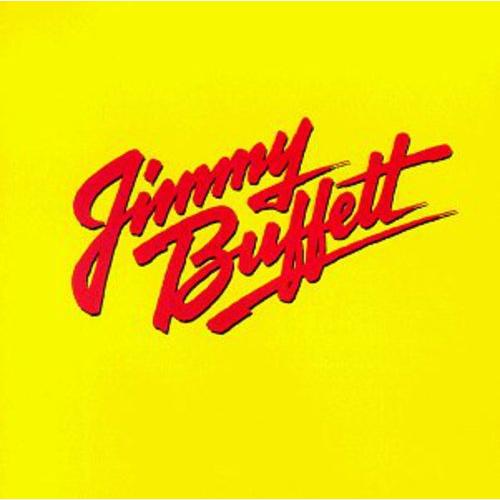 Jimmy Buffett - Songs You Know By Heart CD アルバム 輸入...