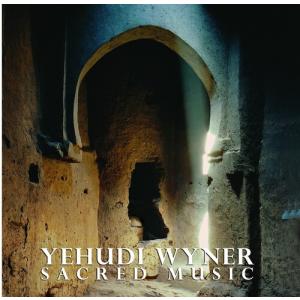 Wyner/Wellesley Collecge Choir/Wyner - Sacred Music CD アルバム 輸入盤の商品画像