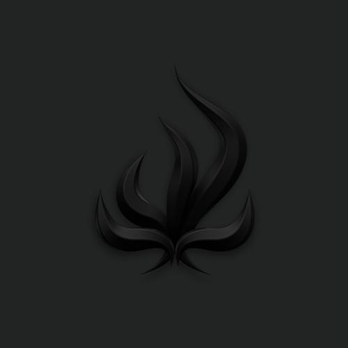 Bury Tomorrow - Black Flame CD アルバム 輸入盤