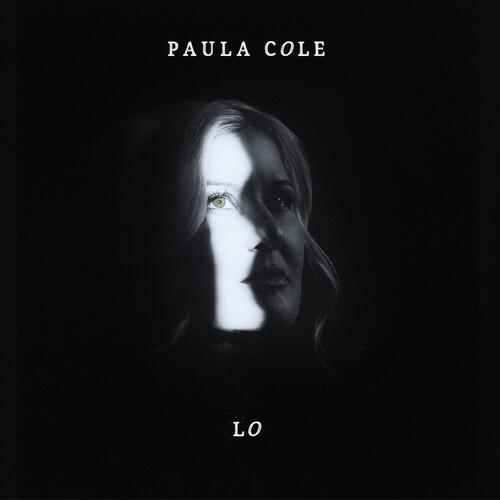 ポーラコール Paula Cole - Lo CD アルバム 輸入盤