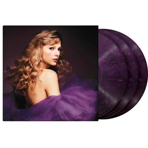 テイラースウィフト Taylor Swift - Speak Now (Taylor&apos;s Versi...