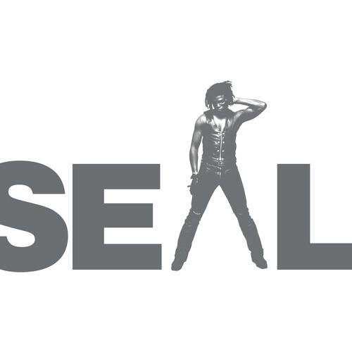 シール Seal - Seal CD アルバム 輸入盤