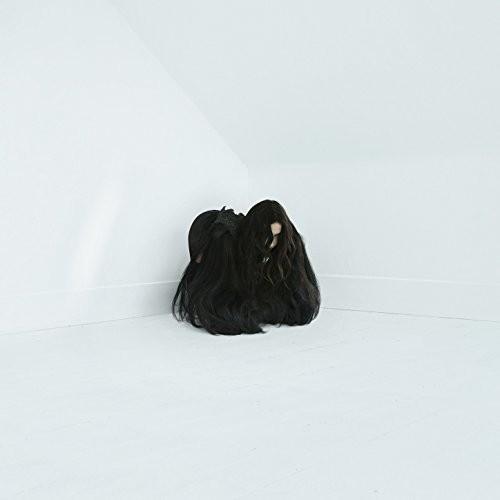 chelsea wolfe hiss spun lp