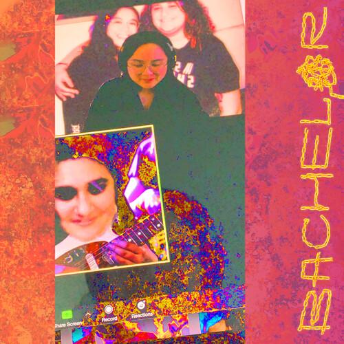 Bachelor - Doomin&apos; Sun CD アルバム 輸入盤