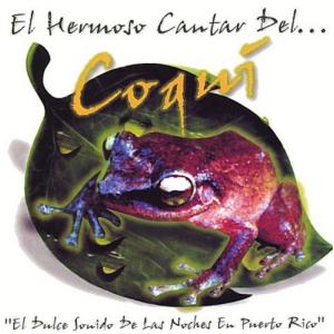 Freddie M Ndez - El Hermoso Cantar Del Coqui CD アルバム 輸入盤