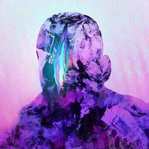 Seputus / Phantom Indigo