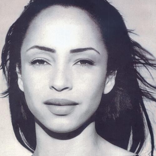 シャーデー Sade - The Best Of Sade CD アルバム 輸入盤