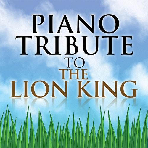 Piano Tribute Players - Piano Tribute to The Lion ...