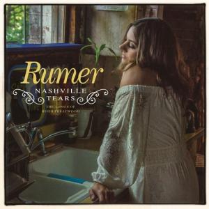 Rumer / Nashville Tears