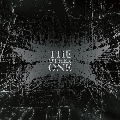 ベビーメタル Babymetal - The Other One CD アルバム 輸入盤