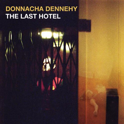 Dennehy / Crash Ensemble / Murfi - Last Hotel CD ア...