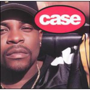 Case - Case CD アルバム 輸入盤