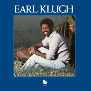 Earl Klugh - Earl Klugh CD アルバム 輸入盤
