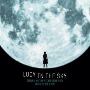 Jeff Russo  / Lucy In The Sky