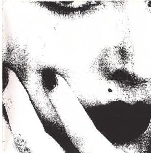 Ciccone Youth / Whitey Album