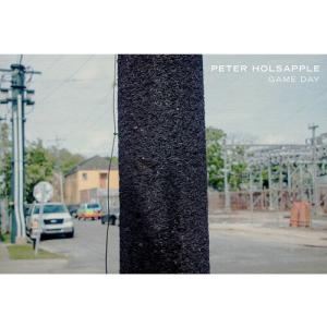Peter Holsapple / Game Day