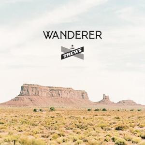 Trews / Wanderer