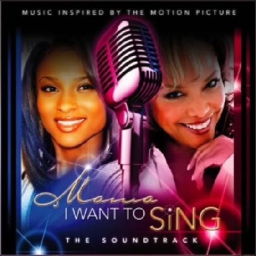 Mama I Want to Sing / Various - Mama I Want To Sin...