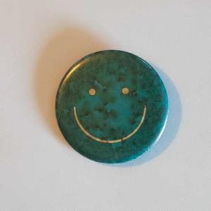 HERE COMES THE COWBOY/MAC DEMARCO