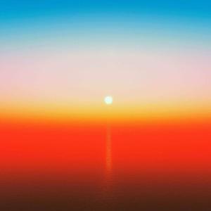 Poolside - Heat CD アルバム 輸入盤