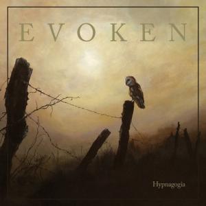 Evoken / Hypnagogia