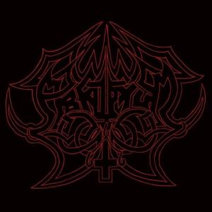 Abruptum / VI Sonus Veris Nigrae Malitiaes