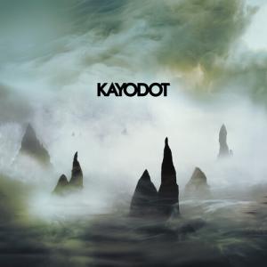 ケイヨドット Kayo Dot - Blasphemy LP レコード 輸入盤の商品画像