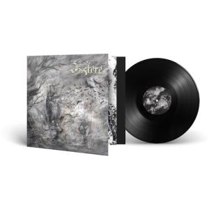 Austere - Corrosion Of Hearts LP レコード 輸入盤の商品画像