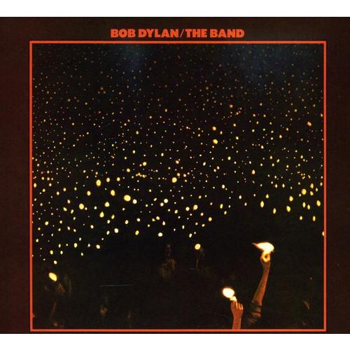 ボブディラン Bob Dylan - Before The Flood CD アルバム 輸入盤