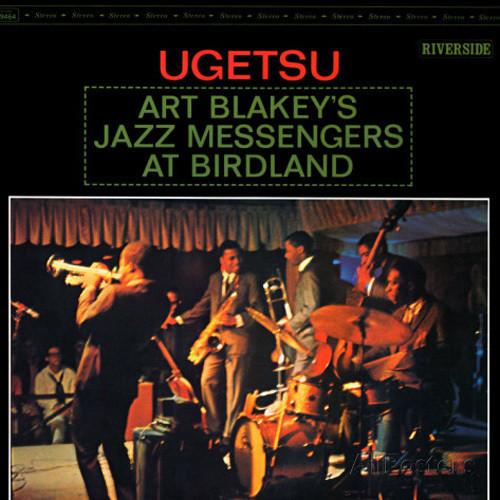 アートブレイキー＆ジャズメッセンジャーズ Art Blakey ＆ Jazz Messengers ...
