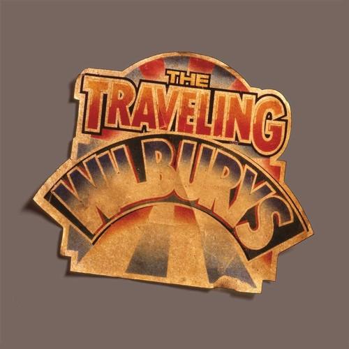 Traveling Wilburys - Traveling Wilburys Collection...